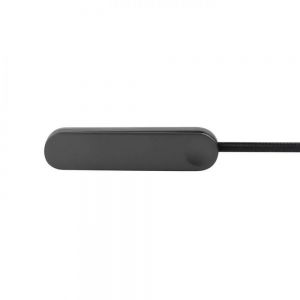 CABLE VOLTAI personalizada